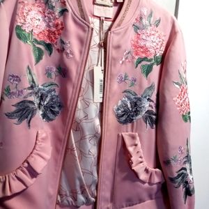 TED BAKER Designer Jacket